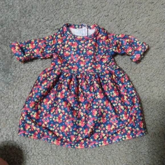 My Life As Doll Outfit - Picture 2 of 8